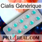 Cialis Générique 28